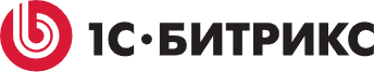 1С-Битрикс